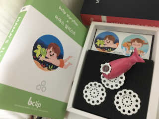 장혜화님이 올린 리뷰 사진 2