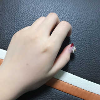 써니임님이 올린 리뷰 사진 4