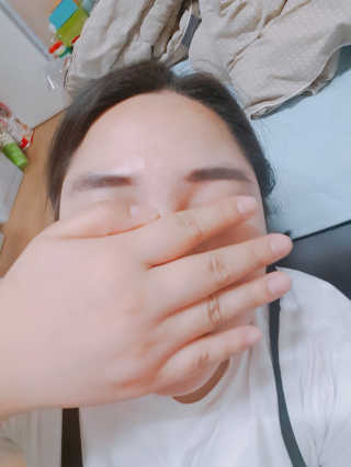 쑤쏭님이 올린 리뷰 사진 1