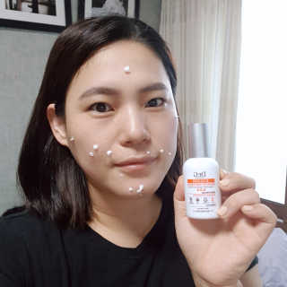 헤이뷰님이 올린 리뷰 사진 2