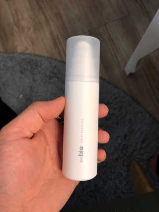 HyungjunJin님이 올린 리뷰 사진 1