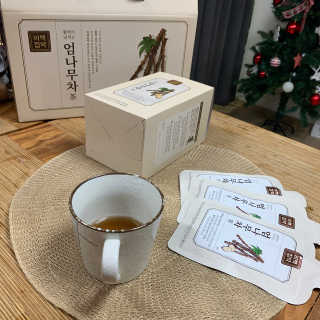 선지님이 올린 리뷰 사진 1