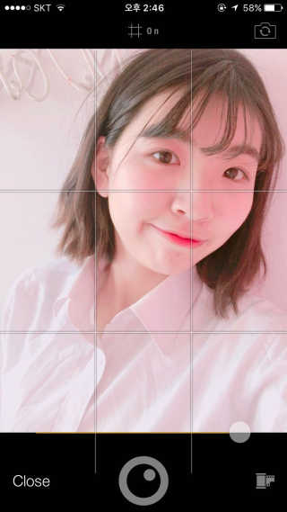 소소한가님이 올린 리뷰 사진 4