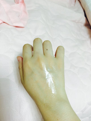 유지니이이ㅣㅇ님이 올린 리뷰 사진 3