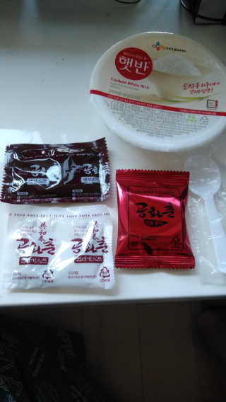 noname님이 올린 리뷰 사진 3
