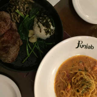럼뭅님이 올린 리뷰 사진 1