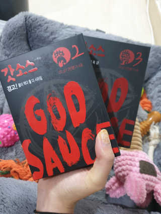 황선아님이 올린 리뷰 사진 1