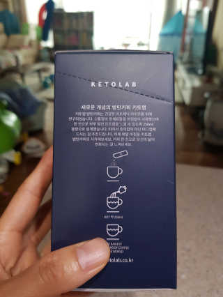 엠제이님님이 올린 리뷰 사진 4