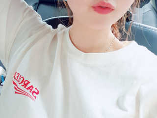 양꿀님이 올린 리뷰 사진 3