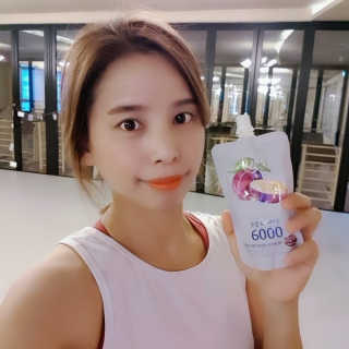 숑이님이 올린 리뷰 사진 1