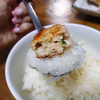 랭킹닭컴 잇메이트 닭가슴살 스테이크 혼합 1kg — 4점을 준 리뷰어가 2020년 1월 올린 사용 사진