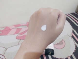 Fanda님이 올린 리뷰 사진 3