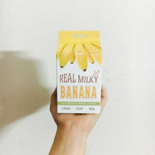 진쨩님이 올린 리뷰 사진 1