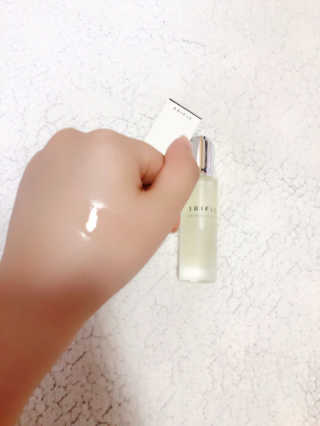 승지님이 올린 리뷰 사진 4