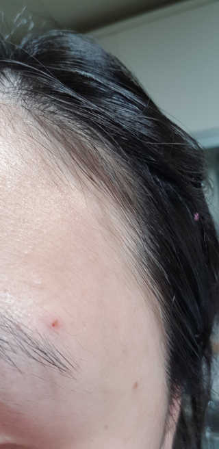 박한나님이 올린 리뷰 사진 3