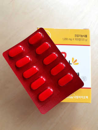 복복이님이 올린 리뷰 사진 2