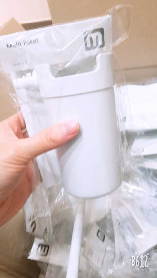 귤람즤꺼!님이 올린 리뷰 사진 2