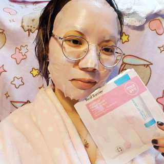@bubbles.n.fizz님이 올린 리뷰 사진 1