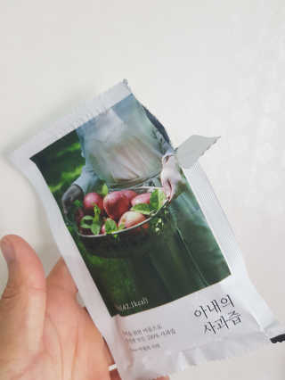 성진님이 올린 리뷰 사진 2