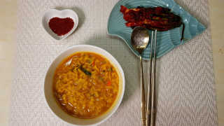 jyshrekk님이 올린 리뷰 사진 1
