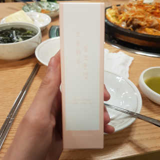 세정님이 올린 리뷰 사진 3