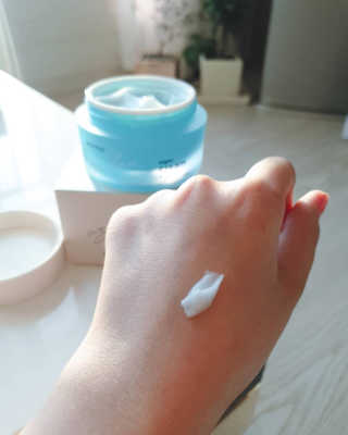 YeonhwaLee님이 올린 리뷰 사진 2