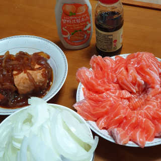 pio님이 올린 리뷰 사진 1