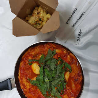 최인영님이 올린 리뷰 사진 1
