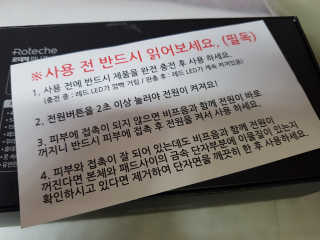 kykyyam님이 올린 리뷰 사진 4