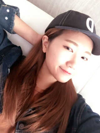 민유진님이 올린 리뷰 사진 2