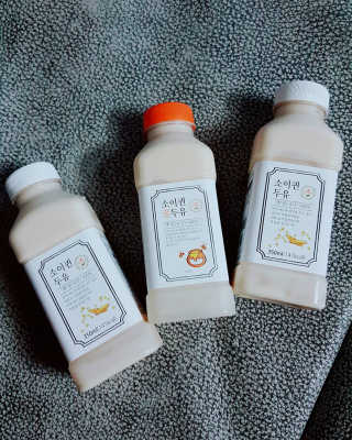 jungsunj25님이 올린 리뷰 사진 1