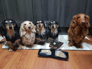 5_daks님이 올린 리뷰 사진 1