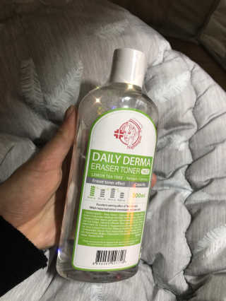 꽃재은님이 올린 리뷰 사진 2