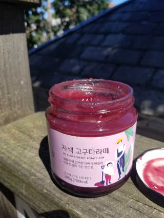 naturallight11님이 올린 리뷰 사진 3