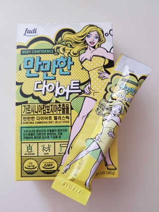 Jo7님이 올린 리뷰 사진 1