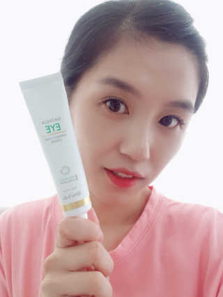 한아름님이 올린 리뷰 사진 4