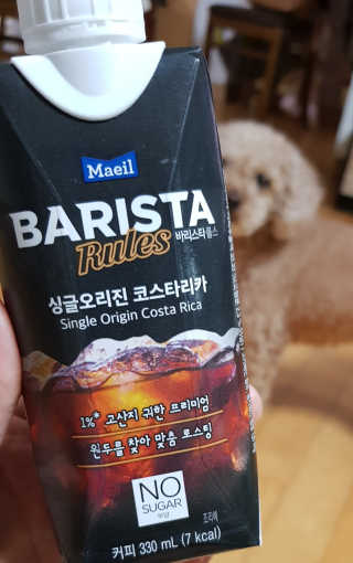 shalom님이 올린 리뷰 사진 2