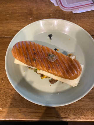 연블리님이 올린 리뷰 사진 2