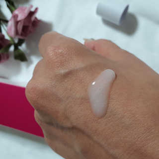 그녀의시선님이 올린 리뷰 사진 4