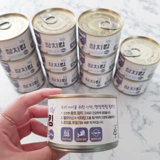 기먄맘님이 올린 리뷰 사진 1