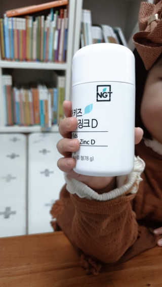 람보슈터님이 올린 리뷰 사진 1