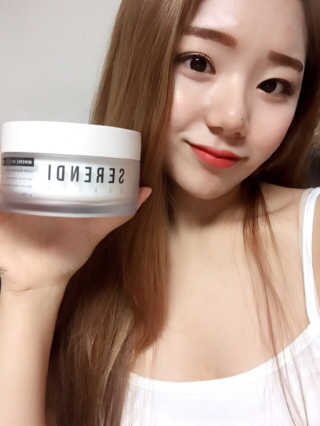 란지님이 올린 리뷰 사진 2