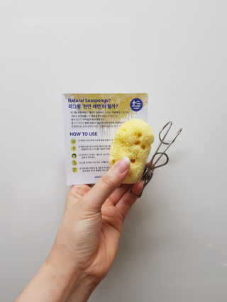 DuckHee님이 올린 리뷰 사진 2