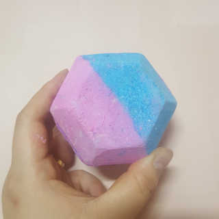 RnRnRkRk님이 올린 리뷰 사진 1