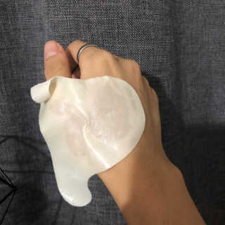 신라마님이 올린 리뷰 사진 1