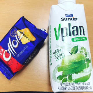 이쁜코알라님이 올린 리뷰 사진 4