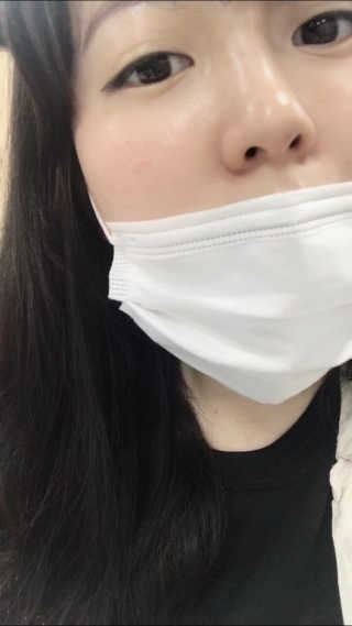 서른살깐달걀님이 올린 리뷰 사진 2