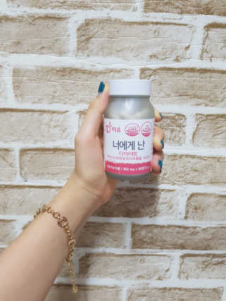 또뇽이님이 올린 리뷰 사진 1