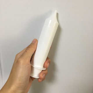 zzing_s2님이 올린 리뷰 사진 2