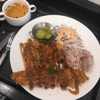 이브생로랑님이 올린 리뷰 사진 1